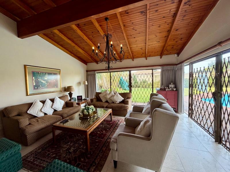 8 Bedroom Property for Sale in Umhlanga KwaZulu-Natal