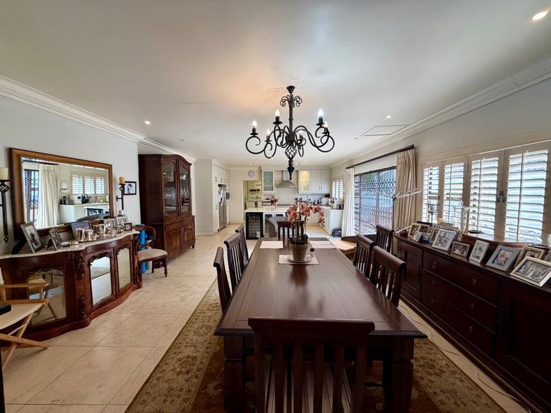 8 Bedroom Property for Sale in Umhlanga KwaZulu-Natal
