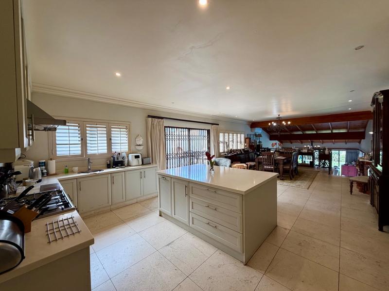 8 Bedroom Property for Sale in Umhlanga KwaZulu-Natal