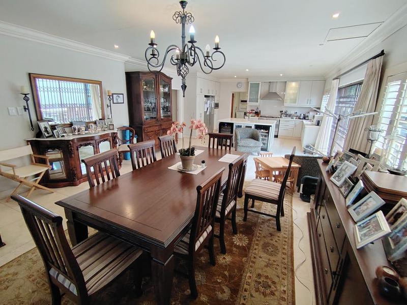 8 Bedroom Property for Sale in Umhlanga KwaZulu-Natal