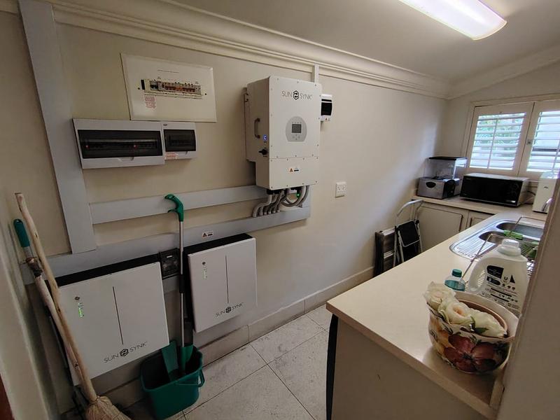 8 Bedroom Property for Sale in Umhlanga KwaZulu-Natal