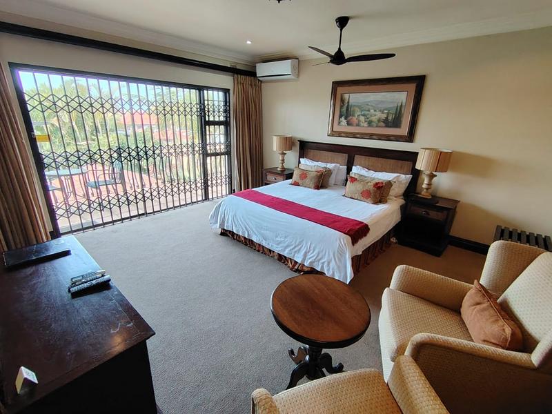 8 Bedroom Property for Sale in Umhlanga KwaZulu-Natal