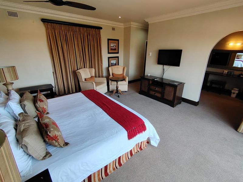 8 Bedroom Property for Sale in Umhlanga KwaZulu-Natal