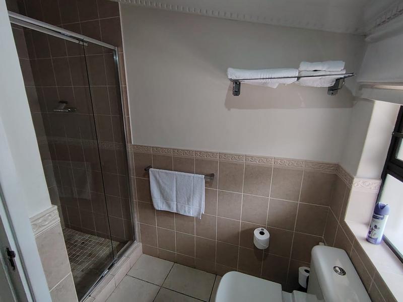 8 Bedroom Property for Sale in Umhlanga KwaZulu-Natal