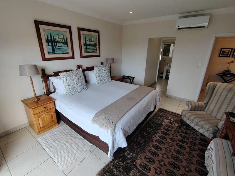 8 Bedroom Property for Sale in Umhlanga KwaZulu-Natal