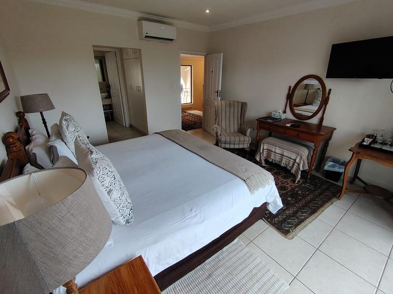 8 Bedroom Property for Sale in Umhlanga KwaZulu-Natal