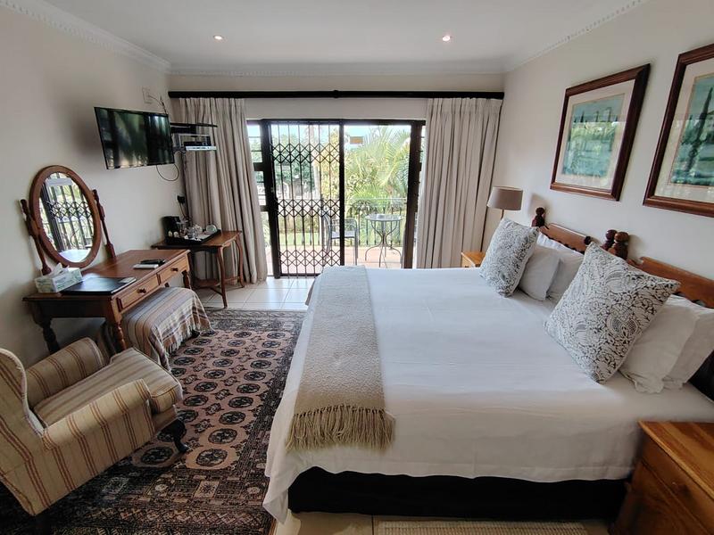 8 Bedroom Property for Sale in Umhlanga KwaZulu-Natal