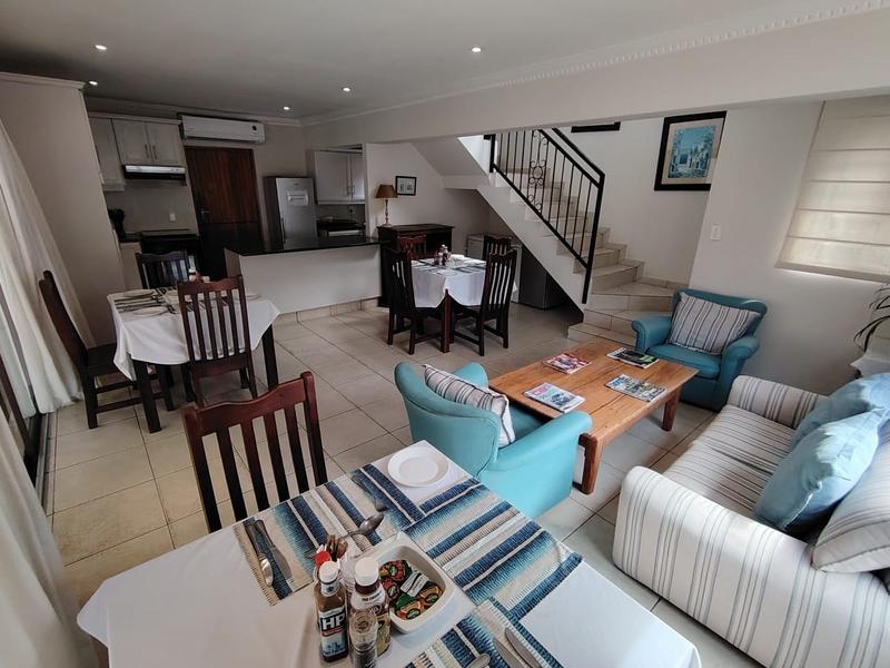 8 Bedroom Property for Sale in Umhlanga KwaZulu-Natal
