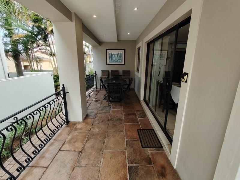 8 Bedroom Property for Sale in Umhlanga KwaZulu-Natal