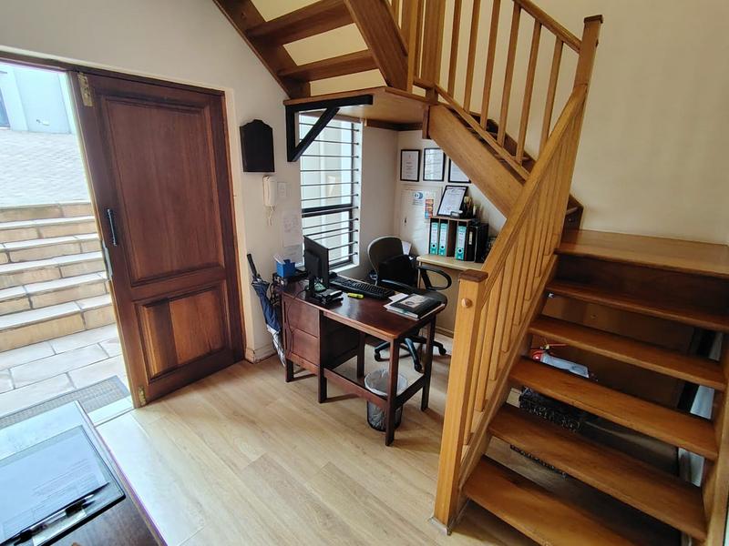 8 Bedroom Property for Sale in Umhlanga KwaZulu-Natal