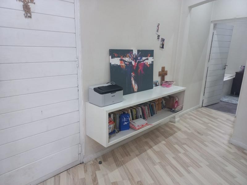 To Let 2 Bedroom Property for Rent in Musgrave KwaZulu-Natal