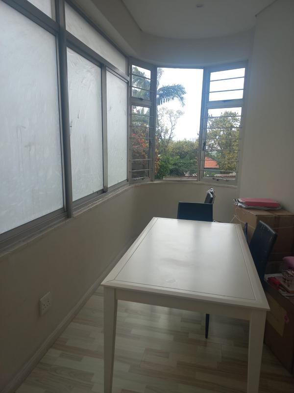 To Let 2 Bedroom Property for Rent in Musgrave KwaZulu-Natal