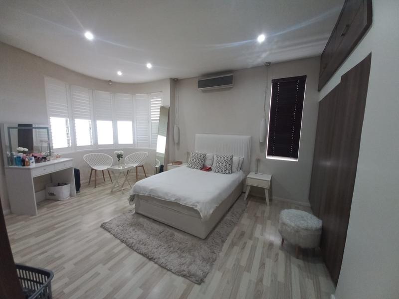 To Let 2 Bedroom Property for Rent in Musgrave KwaZulu-Natal