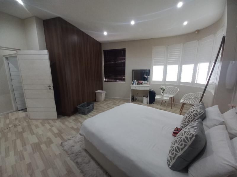 To Let 2 Bedroom Property for Rent in Musgrave KwaZulu-Natal