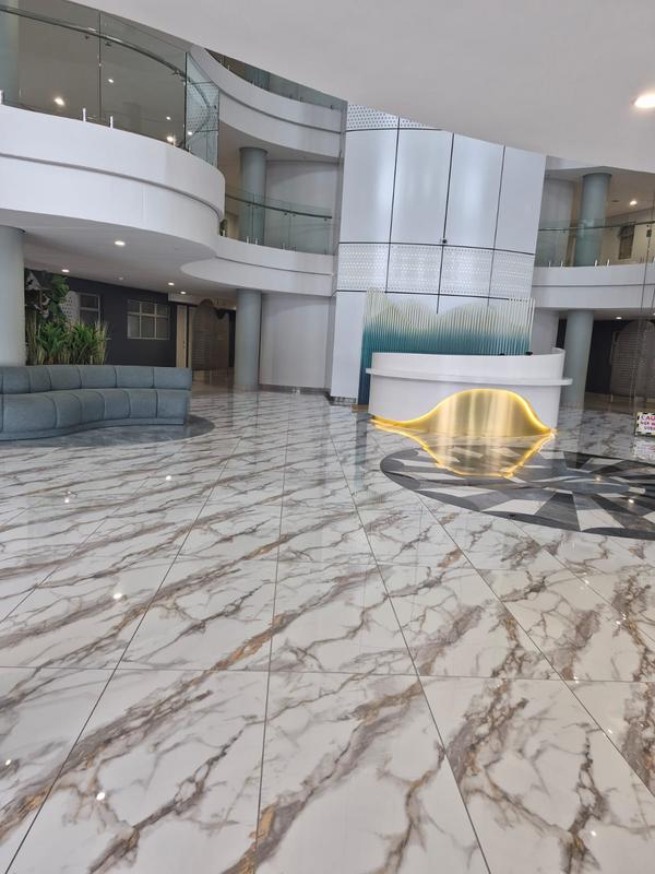 To Let 1 Bedroom Property for Rent in Umhlanga Rocks KwaZulu-Natal