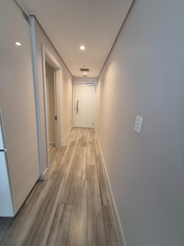 To Let 1 Bedroom Property for Rent in Umhlanga Rocks KwaZulu-Natal