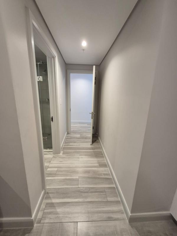 To Let 1 Bedroom Property for Rent in Umhlanga Rocks KwaZulu-Natal