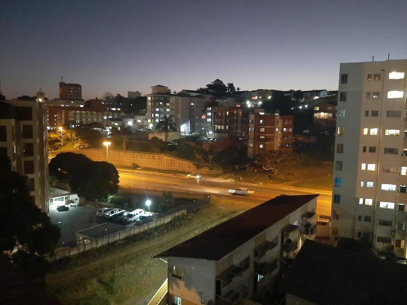 To Let 2 Bedroom Property for Rent in Overport KwaZulu-Natal