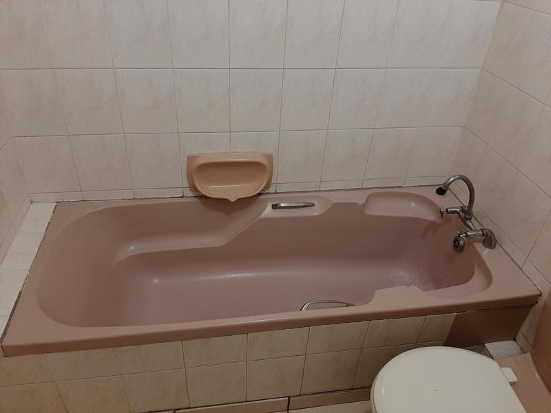 To Let 2 Bedroom Property for Rent in Overport KwaZulu-Natal