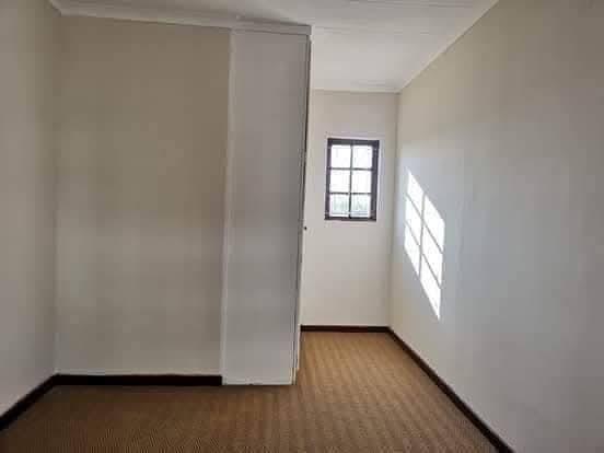 3 Bedroom Property for Sale in Morningside KwaZulu-Natal
