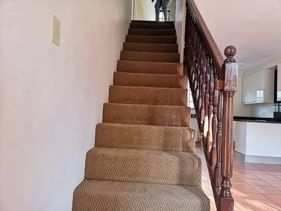 3 Bedroom Property for Sale in Morningside KwaZulu-Natal