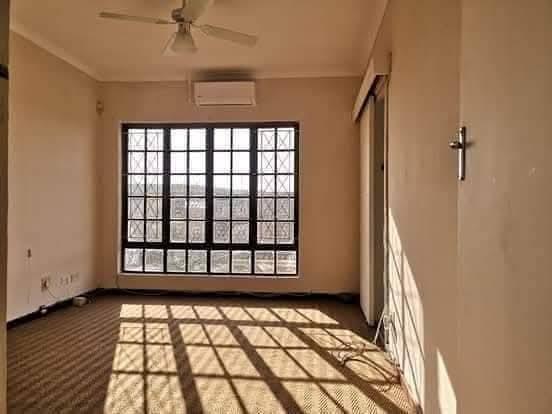 3 Bedroom Property for Sale in Morningside KwaZulu-Natal