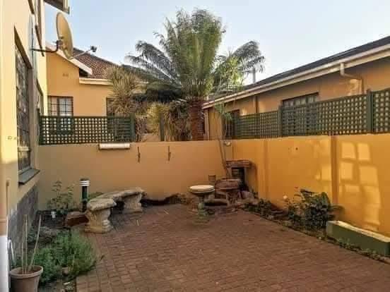 3 Bedroom Property for Sale in Morningside KwaZulu-Natal