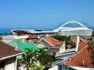 3 Bedroom Property for Sale in Morningside KwaZulu-Natal