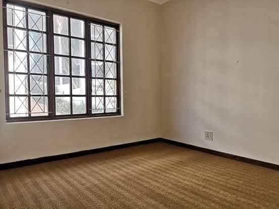 3 Bedroom Property for Sale in Morningside KwaZulu-Natal