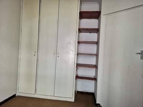 3 Bedroom Property for Sale in Morningside KwaZulu-Natal
