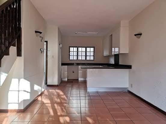 3 Bedroom Property for Sale in Morningside KwaZulu-Natal