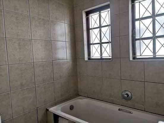3 Bedroom Property for Sale in Morningside KwaZulu-Natal