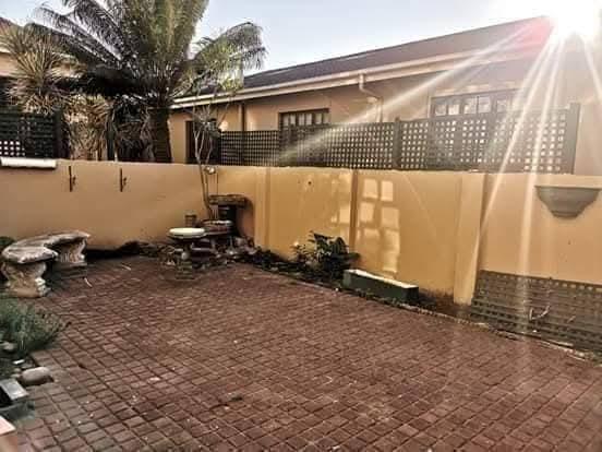 3 Bedroom Property for Sale in Morningside KwaZulu-Natal