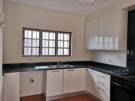 3 Bedroom Property for Sale in Morningside KwaZulu-Natal