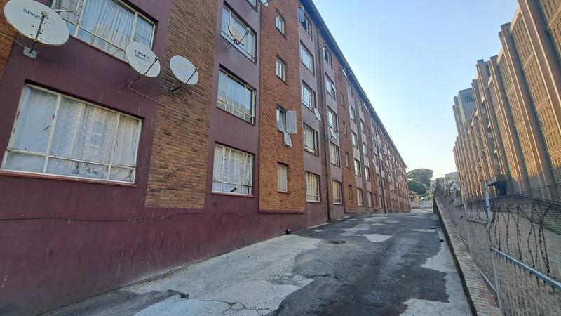 Commercial Property for Sale in Overport KwaZulu-Natal