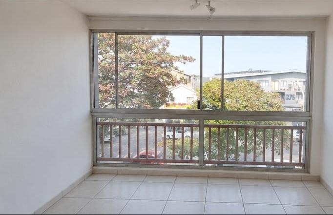 To Let 1 Bedroom Property for Rent in Overport KwaZulu-Natal