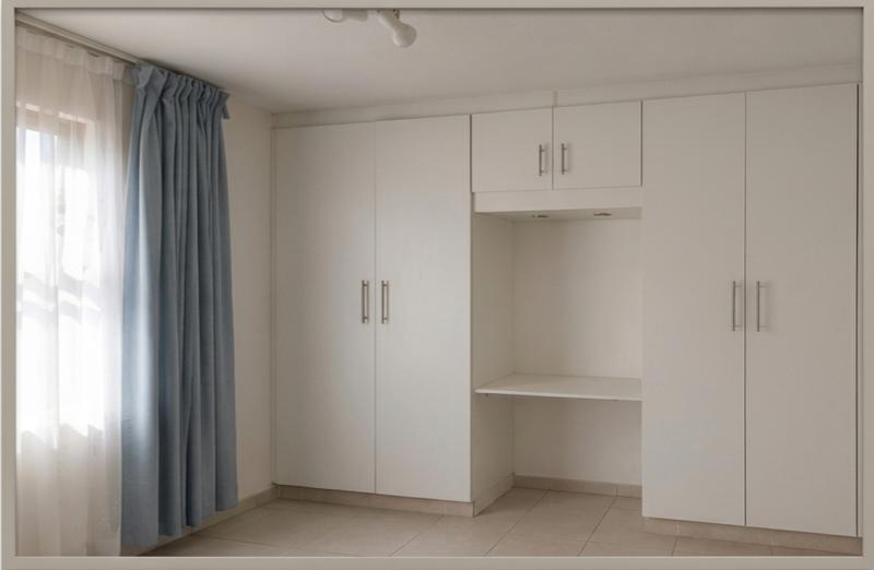 To Let 1 Bedroom Property for Rent in Overport KwaZulu-Natal
