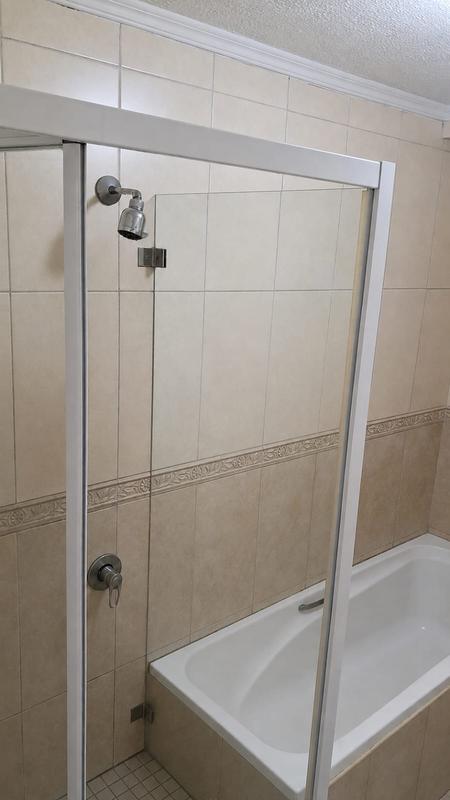 To Let 1 Bedroom Property for Rent in Overport KwaZulu-Natal