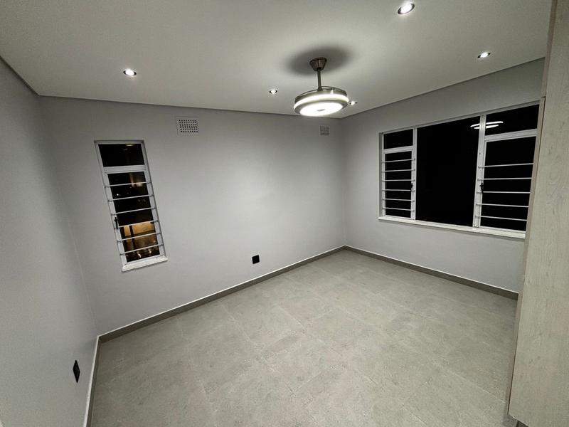 To Let 2 Bedroom Property for Rent in Musgrave KwaZulu-Natal