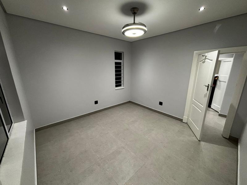 To Let 2 Bedroom Property for Rent in Musgrave KwaZulu-Natal