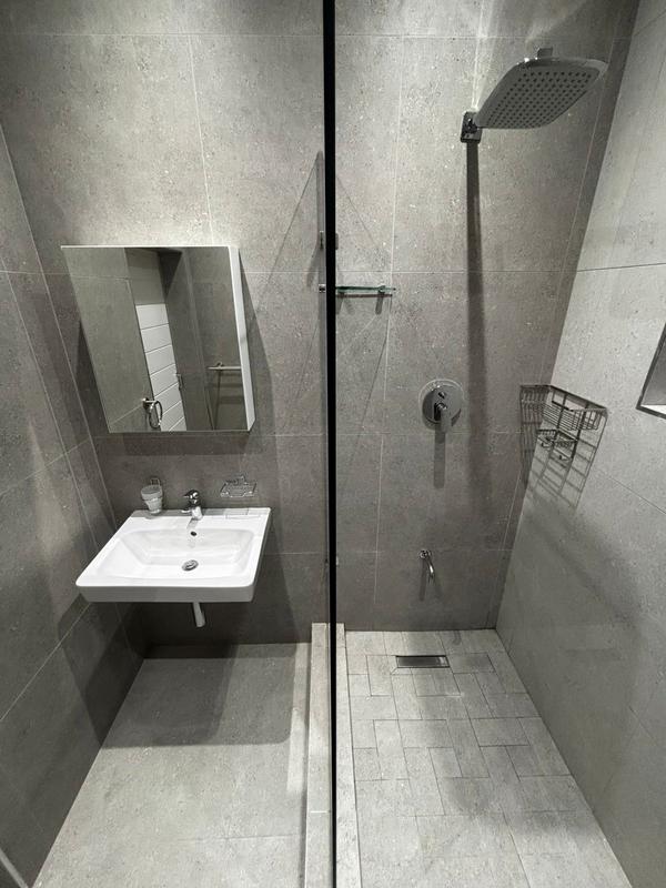 To Let 2 Bedroom Property for Rent in Musgrave KwaZulu-Natal