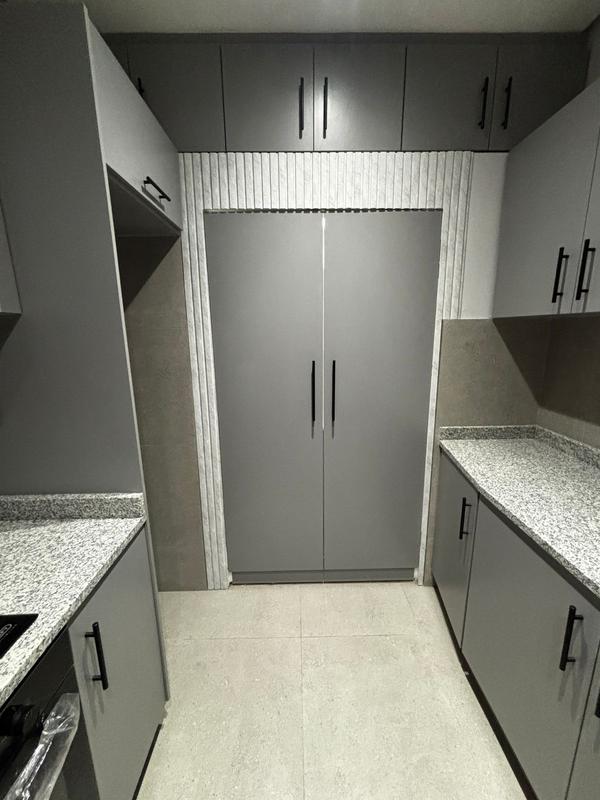 To Let 2 Bedroom Property for Rent in Musgrave KwaZulu-Natal