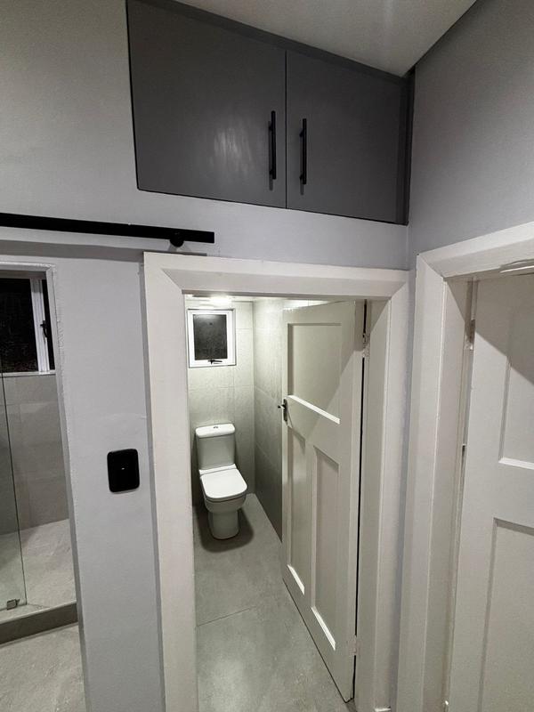To Let 2 Bedroom Property for Rent in Musgrave KwaZulu-Natal