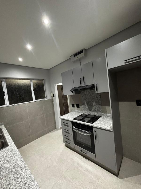 To Let 2 Bedroom Property for Rent in Musgrave KwaZulu-Natal