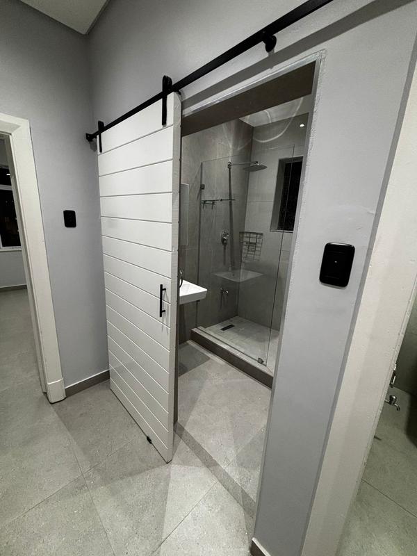 To Let 2 Bedroom Property for Rent in Musgrave KwaZulu-Natal