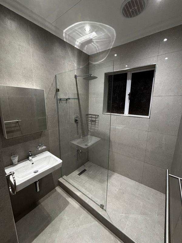 To Let 2 Bedroom Property for Rent in Musgrave KwaZulu-Natal