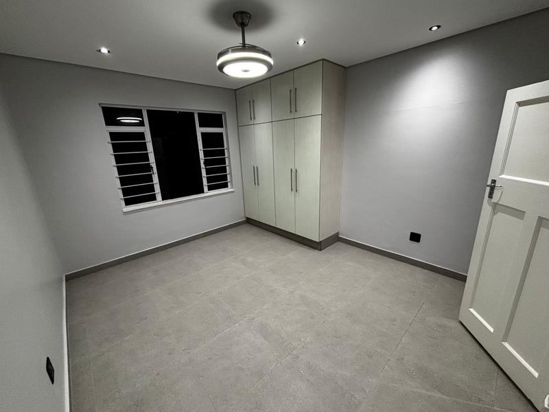To Let 2 Bedroom Property for Rent in Musgrave KwaZulu-Natal