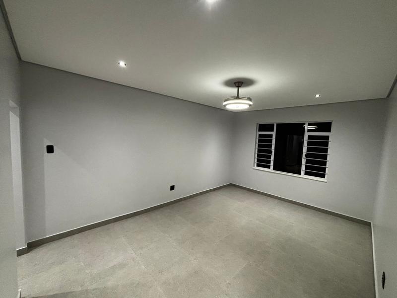 To Let 2 Bedroom Property for Rent in Musgrave KwaZulu-Natal