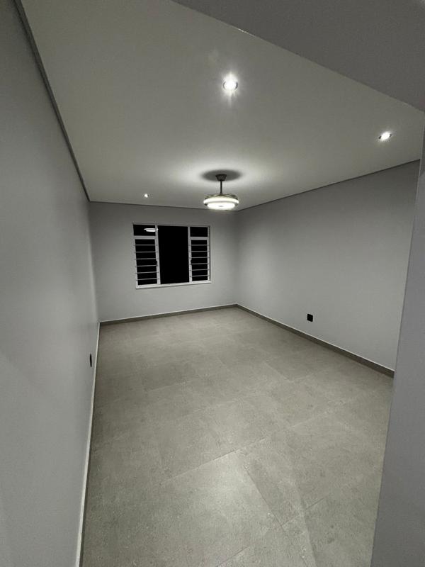 To Let 2 Bedroom Property for Rent in Musgrave KwaZulu-Natal
