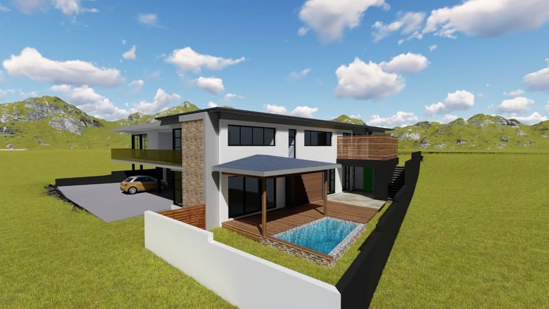 0 Bedroom Property for Sale in Sibaya Precinct KwaZulu-Natal